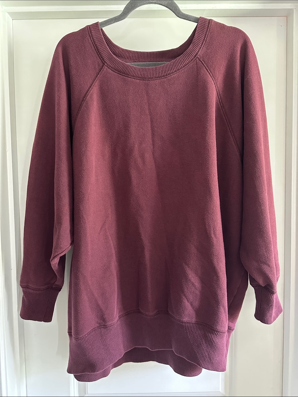 aerie Crewneck Sweatshirt